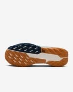 Nike Pegasus Trail 5 GORE-TEX - Image 2