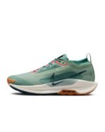 Nike Pegasus Trail 5 GORE-TEX - Image 4