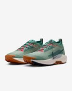 Nike Pegasus Trail 5 GORE-TEX - Image 3