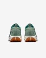Nike Pegasus Trail 5 GORE-TEX - Image 6