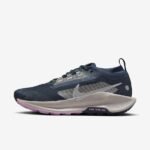 Nike Pegasus Trail 5 GORE-TEX - Image 3