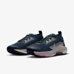 Nike Pegasus Trail 5 GORE-TEX - Image 4