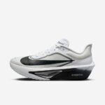 Nike Zoom Fly 6 Premium - Image 2