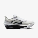 Nike Zoom Fly 6 Premium