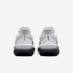 Nike Zoom Fly 6 Premium - Image 4
