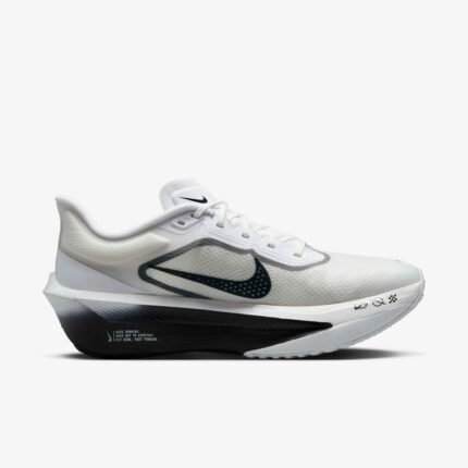 Nike Zoom Fly 6 Premium