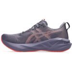 Asics NOVABLAST-5 - Image 5