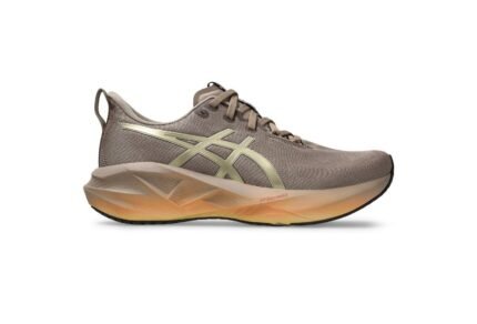 Asics NOVABLAST-5