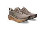 Asics NOVABLAST-5 - Image 3