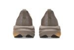 Asics NOVABLAST-5 - Image 4