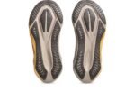 Asics NOVABLAST-5 - Image 6