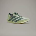 ADIDAS Y-3 ADIOS 9 - Image 2