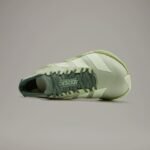 ADIDAS Y-3 ADIOS 9 - Image 5