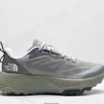 THE NORTH FACE Altamesa 500 Trail