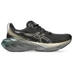 Asics Novablast 4