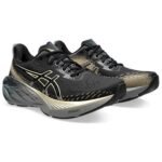 Asics Novablast 4 - Image 3