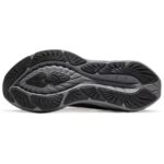 Asics Novablast 4 - Image 5