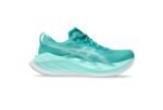 ASICS SUPERBLAST 2