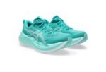 ASICS SUPERBLAST 2 - Image 3