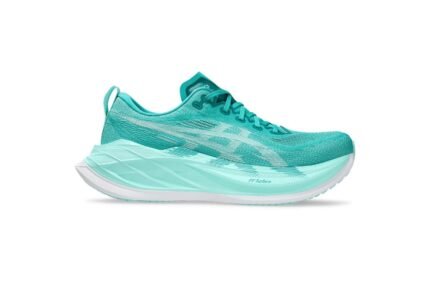 ASICS SUPERBLAST 2
