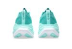 ASICS SUPERBLAST 2 - Image 5