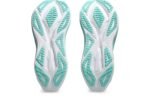 ASICS SUPERBLAST 2 - Image 7