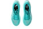 ASICS SUPERBLAST 2 - Image 8
