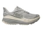 Hoka Mens Stinson 7 - Image 4