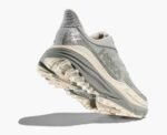 Hoka Mens Stinson 7 - Image 2
