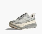 Hoka Mens Stinson 7 - Image 3
