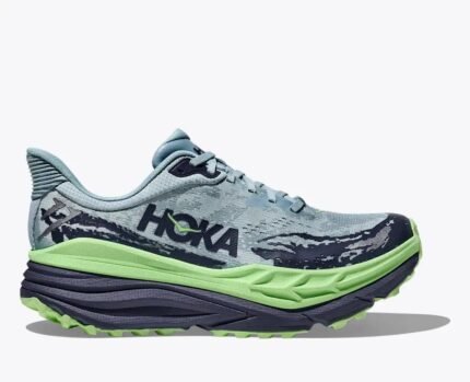 Hoka Mens Stinson 7