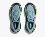 Hoka Mens Stinson 7 - Image 4