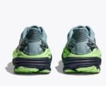 Hoka Mens Stinson 7 - Image 5