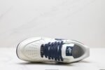 Nike air force-01 - Image 4