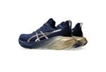 ASICS NOVABLAST™ 4 PLATINUM - Image 6