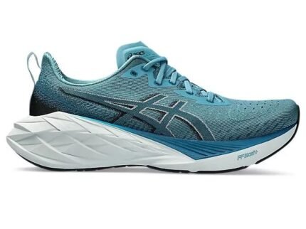 ASICS NOVABLAST™ 4 PLATINUM