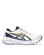 ASICS GEL-KAYANO 30