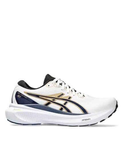 ASICS GEL-KAYANO 30