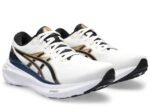 ASICS GEL-KAYANO 30 - Image 2