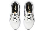 ASICS GEL-KAYANO 30 - Image 3
