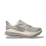 Hoka Mens Stinson 7