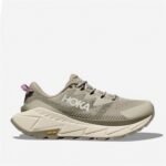 Hoka Skyline-Float X