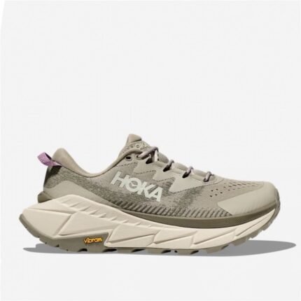 Hoka Skyline-Float X
