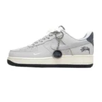 Nike Air force-01 - Image 2