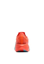 Brooks Hyperion Elite 5 - Image 4