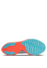 Brooks Hyperion Elite 5 - Image 3