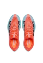 Brooks Hyperion Elite 5 - Image 2