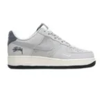 Nike Air force-01