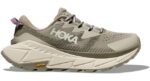 Hoka Skyline-Float X - Image 7