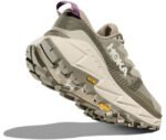 Hoka Skyline-Float X - Image 3